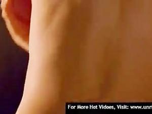 Video Nicole Kidman Nude In Movie The Human Stain