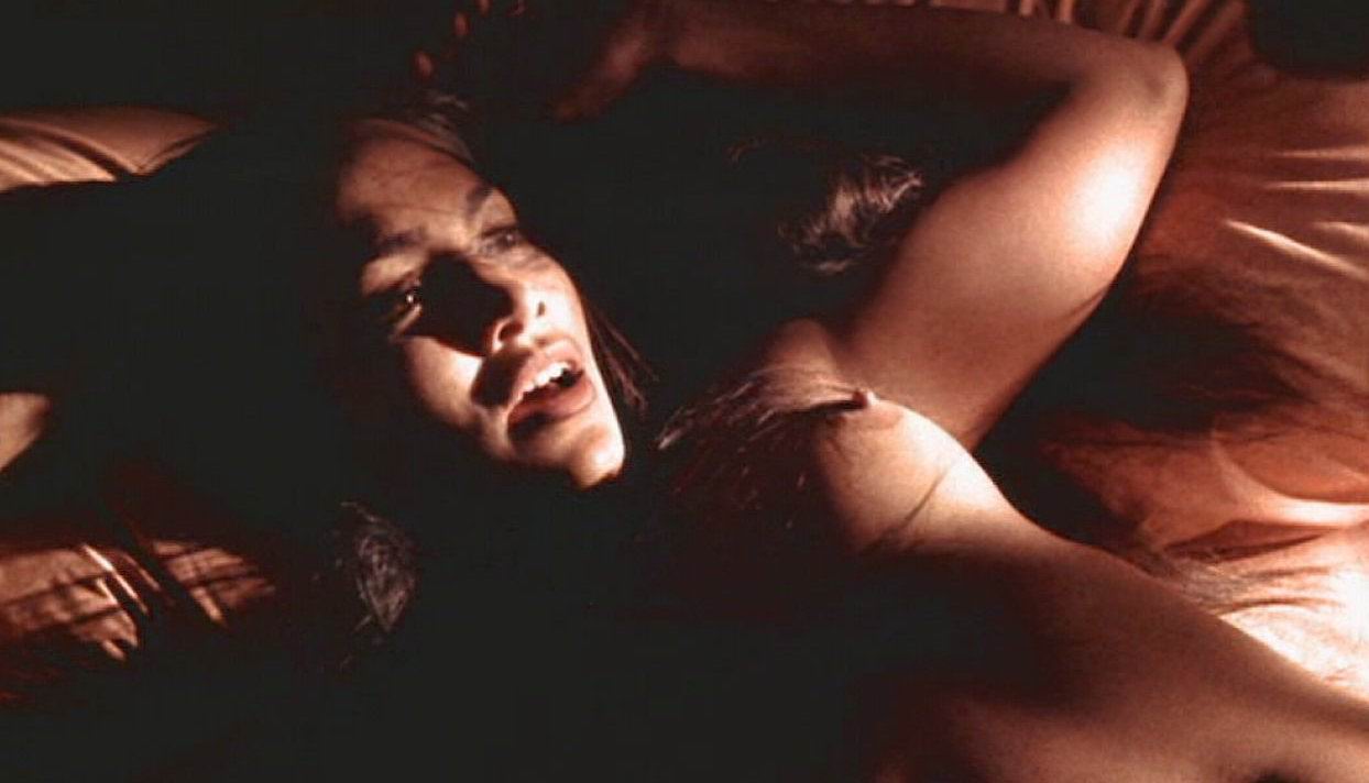 Desnuda Fotos De Jennifer Lopez Desnuda Tetas Pezon Culo Coño Imperiodefamosas