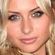Face of Aly Michalka