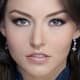 Face of Angelique Boyer