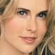 Face of Anna Hutchison