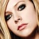 Faccia Avril Lavigne