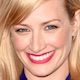 Face of Beth Behrs