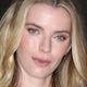 Face of Betty Gilpin