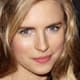 Face of Brit Marling