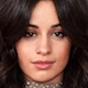 Face of Camila Cabello