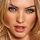 Face of Candice Swanepoel
