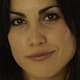 Face of Carly Pope