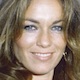 Face of Catherine Bach