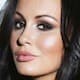 Face of Chanelle Hayes