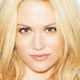Face of Claire Coffee