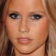Face of Claire Holt