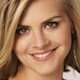 Face of Eliza Coupe