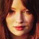 Faccia Emily Browning