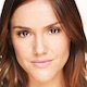 Face of Erinn Hayes