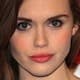 Face of Holland Roden