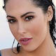 Face of Hope Beel
