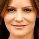 Face of Jennifer Jason Leigh