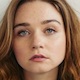 Face of Jessica Barden