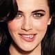 Face of Jessica Brown Findlay