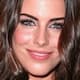 Face of Jessica Lowndes