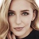Face of Jessica Rothe