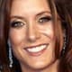 Face of Kate Walsh