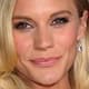 Face of Katee Sackhoff