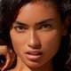 Kelly Gale turns 29 today