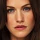 Face of Kelly Overton
