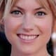 Face of Laura Ramsey