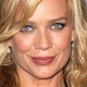 Face of Laurie Holden