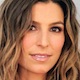 Face of Laury Thilleman