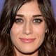 Face of Lizzy Caplan