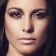 Face of Louise Thompson