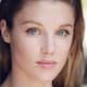 Face of Lucy Griffiths
