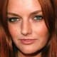 Face of Lydia Hearst