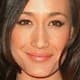 Maggie Q turns 45 today