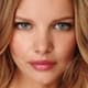 Face of Marloes Horst