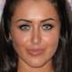 Face of Marnie Simpson