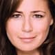Face of Maura Tierney