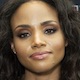 Meagan Tandy turns 38 today