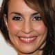 Face of Noomi Rapace