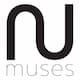Face of Nu Muses 2017