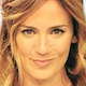 Face of Paula Chaves