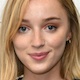 Phoebe Dynevor turns 29 today