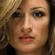Face of Rebecca Loos