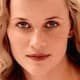 Faccia Reese Witherspoon