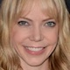 Face of Riki Lindhome