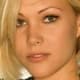 Shanna Moakler turns 49 today